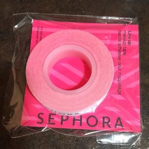 Sephora Collection Line-Up Makeup Tape